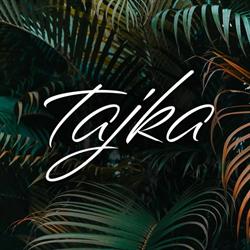 Tajka