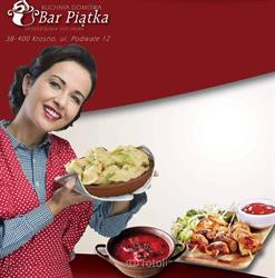 Bar Piątka