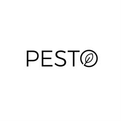 PESTO Restauracja