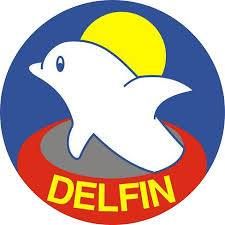 Bar Delfin