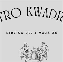 Bistro KWADRANS