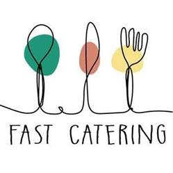 Fast catering
