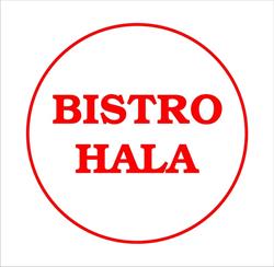 Bistro Hala