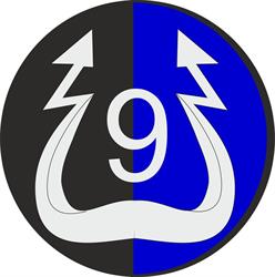 9. Olsztyński Batalion Dowodzenia