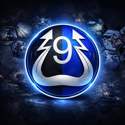 9. Olsztyński Batalion Dowodzenia