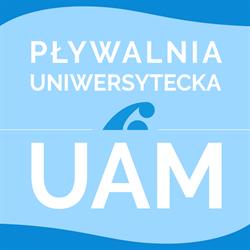 Pływalnia UAM