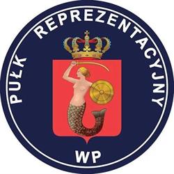 Pułk Reprezentacyjny Wojska Polskiego