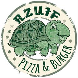 Rzułf - Pizza z Pieca & Naturalne Piwa