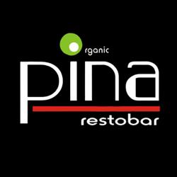 Pizzeria Pina