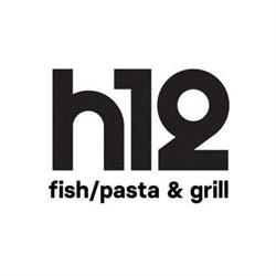 Restauracja H12