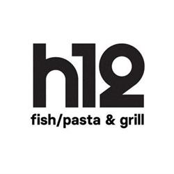Restauracja H12