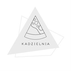 Pizzeria Kadzielnia