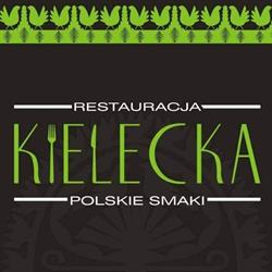 Restauracja Kielecka