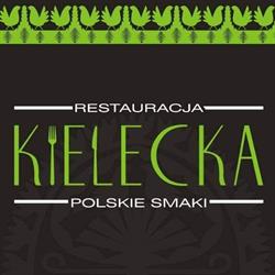 Restauracja Kielecka