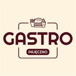 Gastro