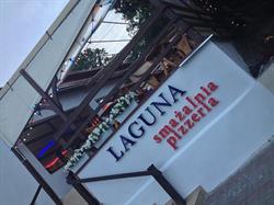 Laguna