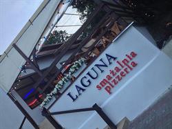 Laguna