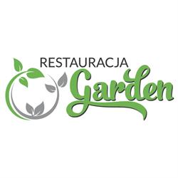 Restauracja Garden