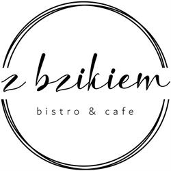 z bzikiem bistro & cafe