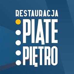 Restauracja 5 piętro