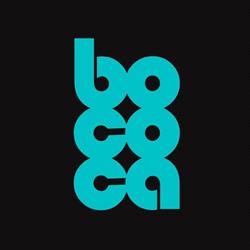 Bococa Bistro