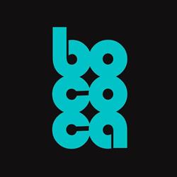 Bococa Bistro