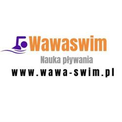Wawaswim Szkoła Pływania
