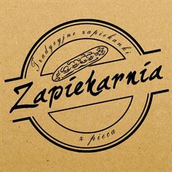 Zapiekarnia.pl