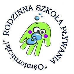 Marta Stencel RODZINNA SZKOŁA PŁYWANIA "Ośmiorniczki"