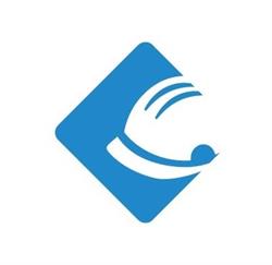 Kompleksowa obsługa BHP - Grupa MultiGo