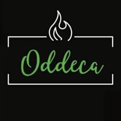 Restauracja Oddeca