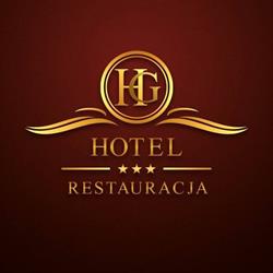 HG Hotel Restauracja