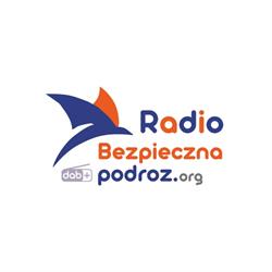 Radio Bezpieczna Podróż