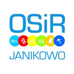 OSiR Janikowo