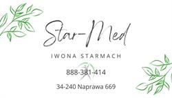 Star-Med Iwona Starmach