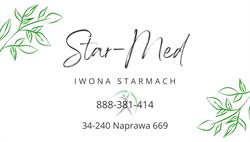 Star-Med Iwona Starmach