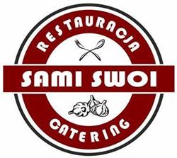 Restauracja Sami Swoi