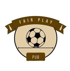 Fair Play Pub