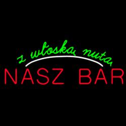 Nasz Bar