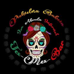 PIEKIELNA BABCIA Tex-Mex Bar
