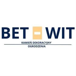 BET-WIT