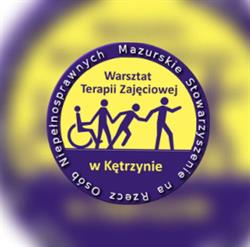 Warsztat Terapii Zajęciowej w Kętrzynie