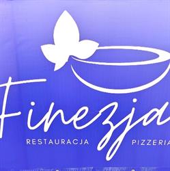 Finezja