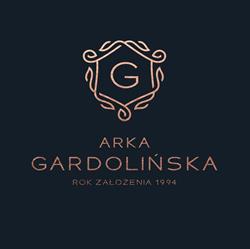 Arka Gardolińska