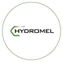 Przedsiębiorstwo Hydromel Sp. z o.o.