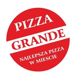 Grande Pizza & Pub