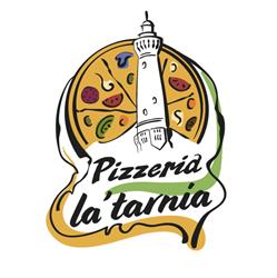 Pizzeria & Bistro La'tarnia