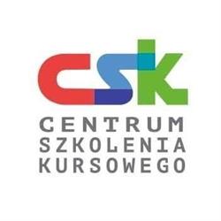 CSK Centrum Szkolenia Kursowego