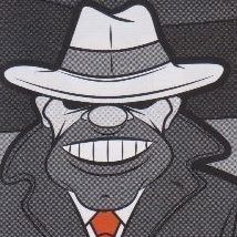 Pizzeria Incognito