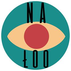 NaOkołoo
